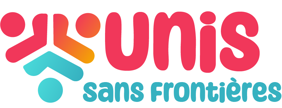 Unis Sans Frontières